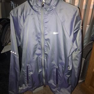 Nike Windbreaker